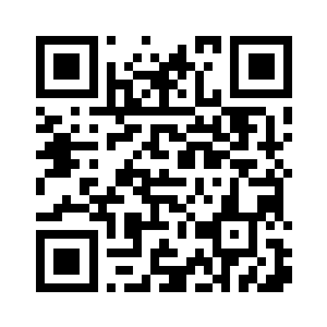 故意与傲无馨长老一战二维码生成