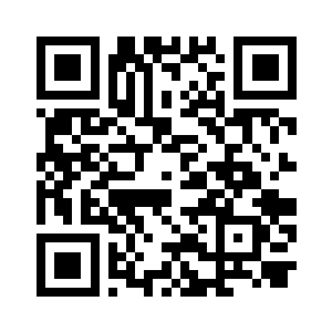 故意又藏到了其他地方去了二维码生成