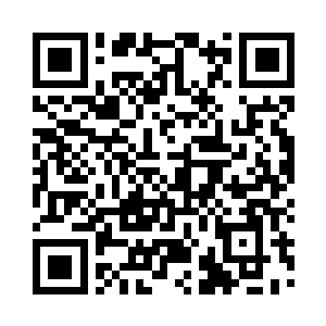 故意发出怪叫怒吼吓走工厂守卫和工人二维码生成