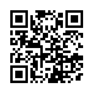 故意和二牛保持着一段距离二维码生成