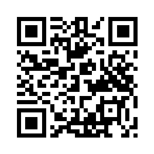 故意和王淼保持一定的距离二维码生成