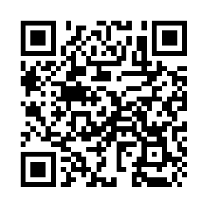 故意嚣张的一甩手取出一张邀请函二维码生成