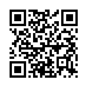 故意在心里用正常语言二维码生成