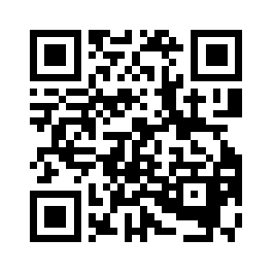 故意在爱迪生面前摆动几下二维码生成