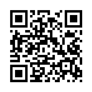 故意在现场留下你的足迹二维码生成