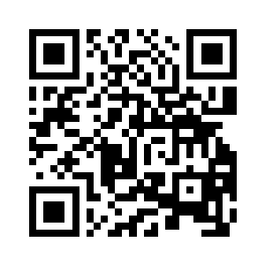 故意增添了不少的水道道痕二维码生成