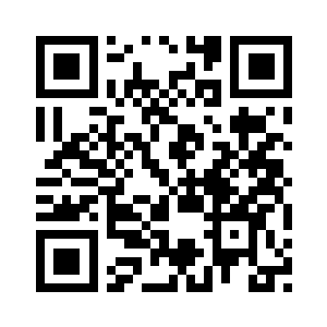 故意将两人的房间安排在了隔壁二维码生成
