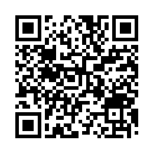 故意将修为境界压制到皇龙神袍而已二维码生成