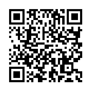 故意将她往遍布枯蛇藤和赤环荆棘的区域引二维码生成