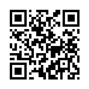 故意将我们拘留在这里呢二维码生成