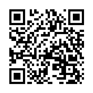 故意将所有立功的机会全都给他了二维码生成