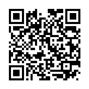 故意将最低等级的一级仙法给他们二维码生成