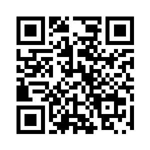 故意扇在自己的脸颊上一样二维码生成