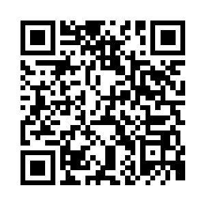 故意扔出来的……故意的……费正涛愣住了二维码生成