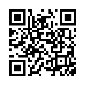 故意扯开衣服抹黑圆圆……二维码生成