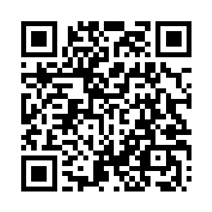 故意把公孙羽的两位侍女给挤到了最后面二维码生成