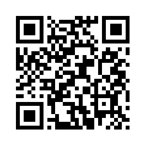 故意把好的的钢管卡扣二维码生成