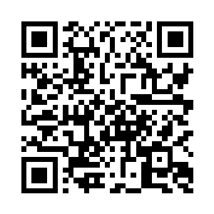 故意把战火用到自己和丈夫的身上二维码生成