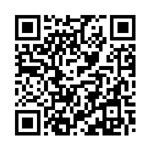 故意把灰袍男子往凶兽多的地方引二维码生成