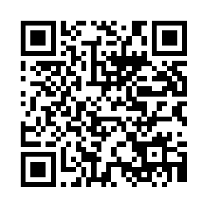 故意把辉煌亮出来号召众人为他们家二维码生成