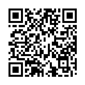 故意把钢铁步枪以及锁扣弄出不小的声音来二维码生成