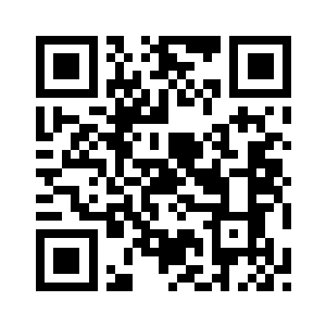 故意把青龙殿抓出来堵抢眼二维码生成