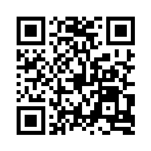 故意把顾客带到购物店里宰二维码生成