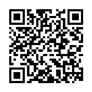 故意拉着他的手想要和他比拼力气二维码生成