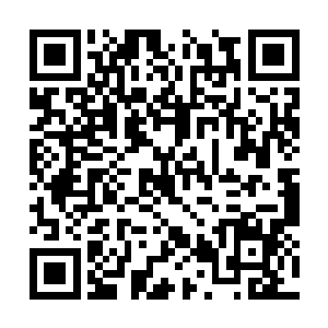 故意拖长声音的朋友二字让巴克知道他在暗示什么二维码生成
