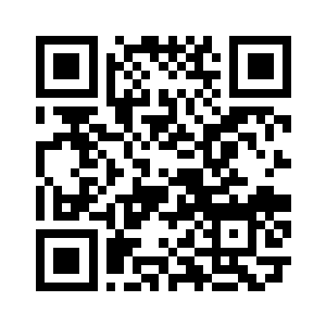 故意挑了风暮寒不在的时候二维码生成