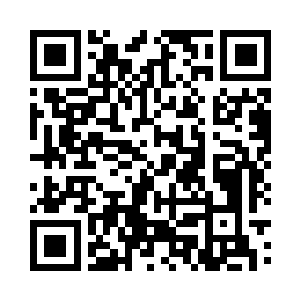 故意撩拨一下自己别有风情的大波浪卷二维码生成