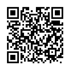 故意派了奸细把这道劫秘密带入了落剑仙宗二维码生成