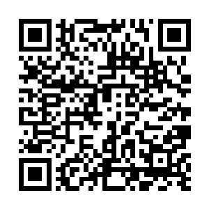 故意派人将没藏讹庞在中京道掳掠人口的消息传了出去二维码生成
