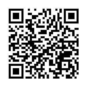 故意涂抹到那个不稳定结点的外侧二维码生成