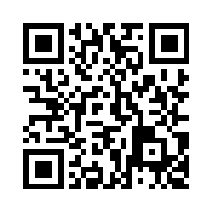 故意激怒他们好让两国交恶的二维码生成