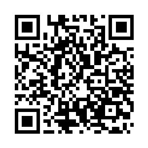 故意用像是什么都没感觉到的冷静口吻道二维码生成