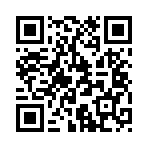 故意用普通丹药让我们来上当二维码生成