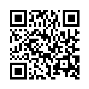 故意用远程攻击来牵制大将军二维码生成