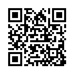 故意的将林家抬上台面二维码生成