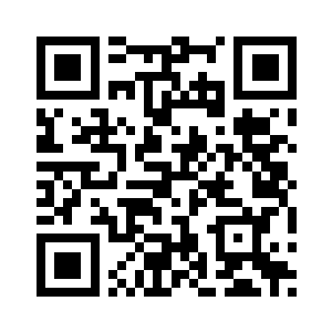 故意笑的一脸娇俏动人二维码生成