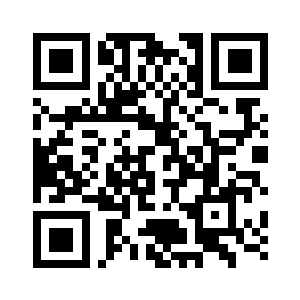 故意要削弱钱震南征北战的功绩二维码生成