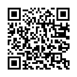 故意让他们带着这些诅咒骨器去往其他部落二维码生成