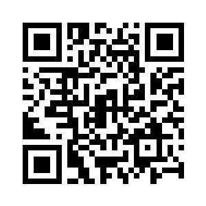 故意让你知道我对格斯做了什么二维码生成