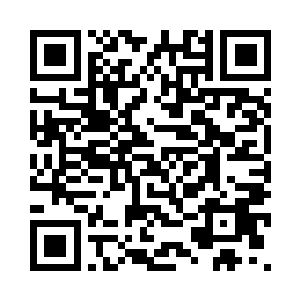 故意让对方错误的估算自己的实力二维码生成