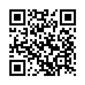 故意设计引教廷上当的二维码生成