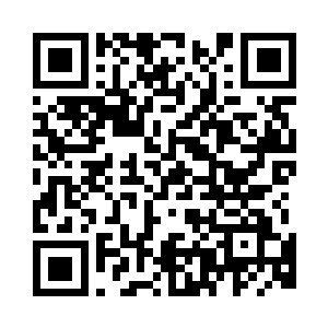 故意设计摔死了查尔斯哥哥……她二维码生成