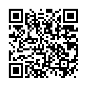 故意调设到自己感知范围的最细微二维码生成