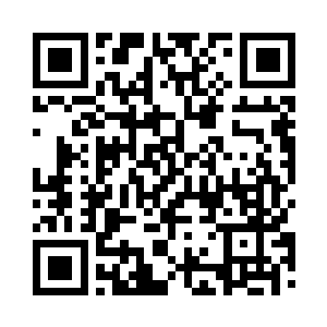 故意趁着众人没留意的时候推她落水二维码生成