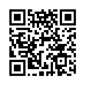 故意距离罗海生和李根才很近二维码生成