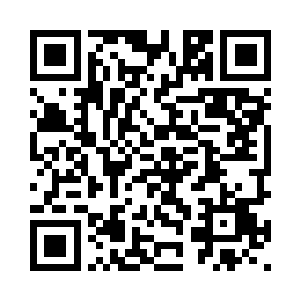 故意通过这种方式让利给买房的人二维码生成